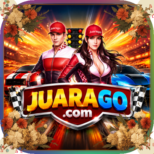juarago — galeri pratinjau - APK Resmi