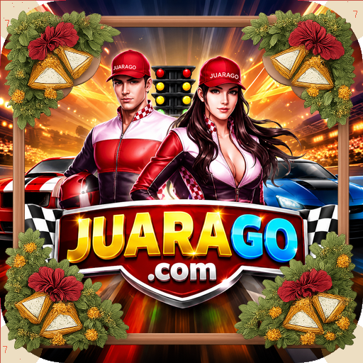 juarago — galeri pratinjau Resmi APK